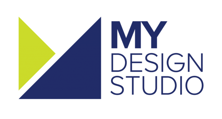 Home - My Design Studio