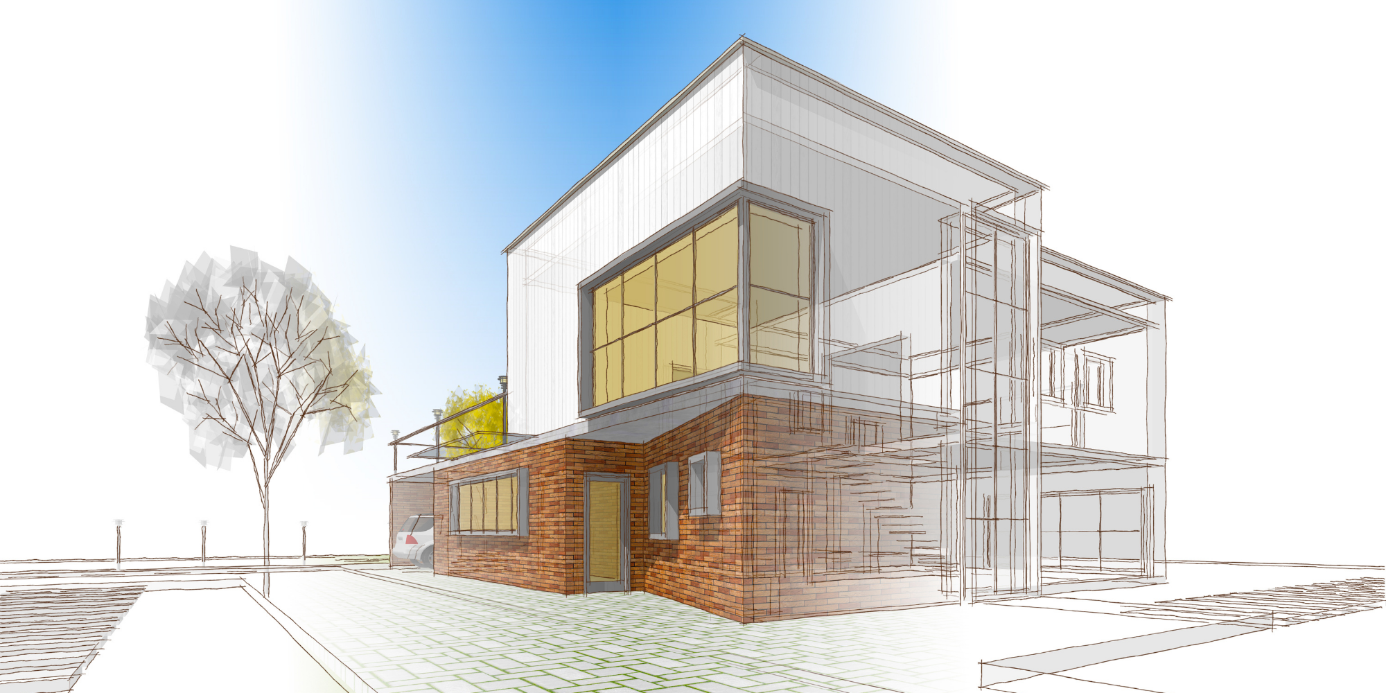 My Design Studio. MDS