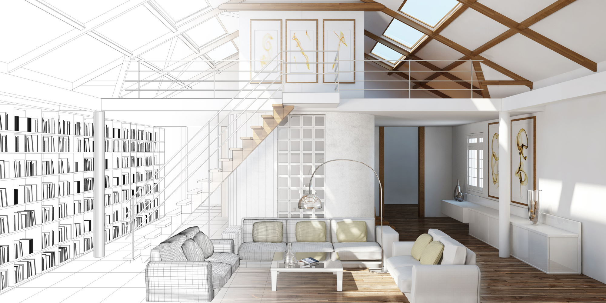 My Design Studio. MDS